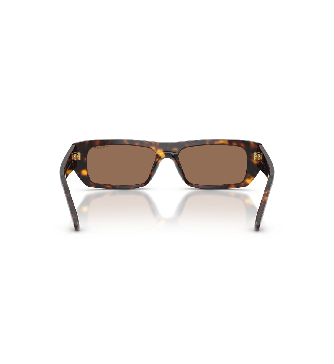 Gafas de Sol Vogue VO5657SU VO5657 W65673 53