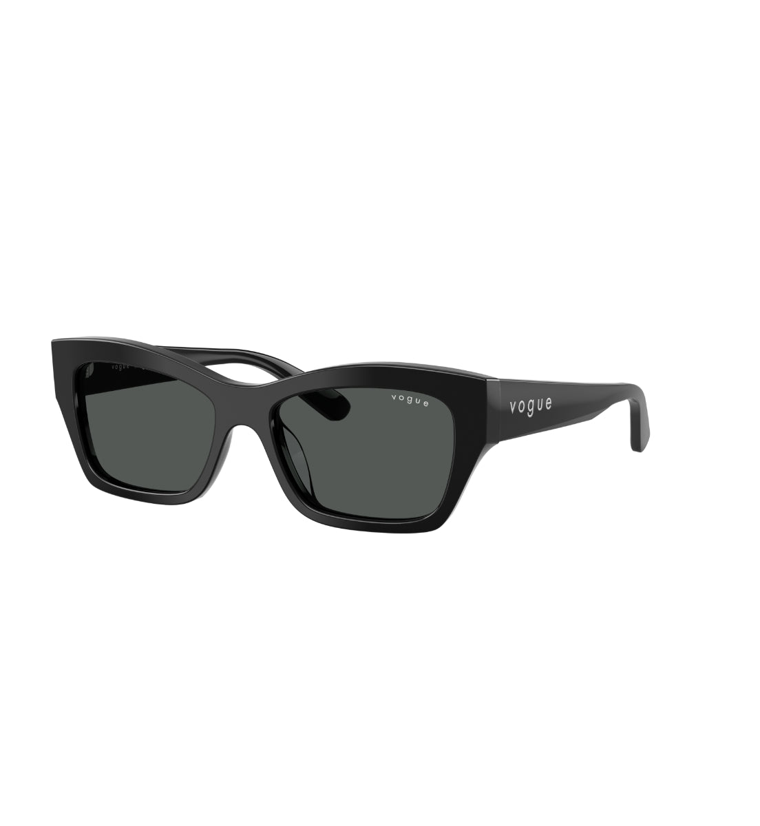 Gafas de Sol Vogue VO5658SU VO5658 W44/87 53