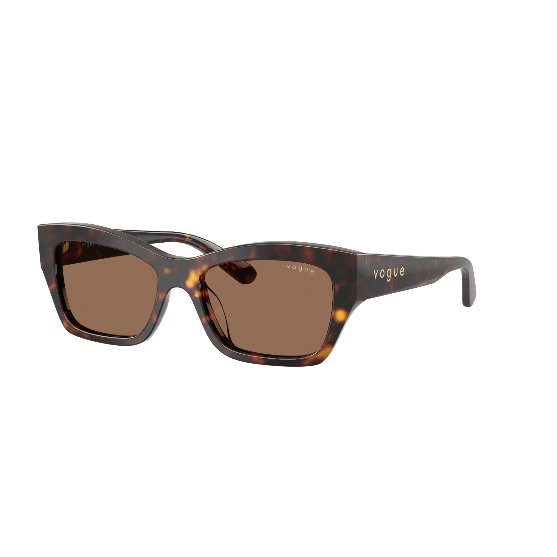 Vogue VO5658SU – Gafas de Sol para Mujer