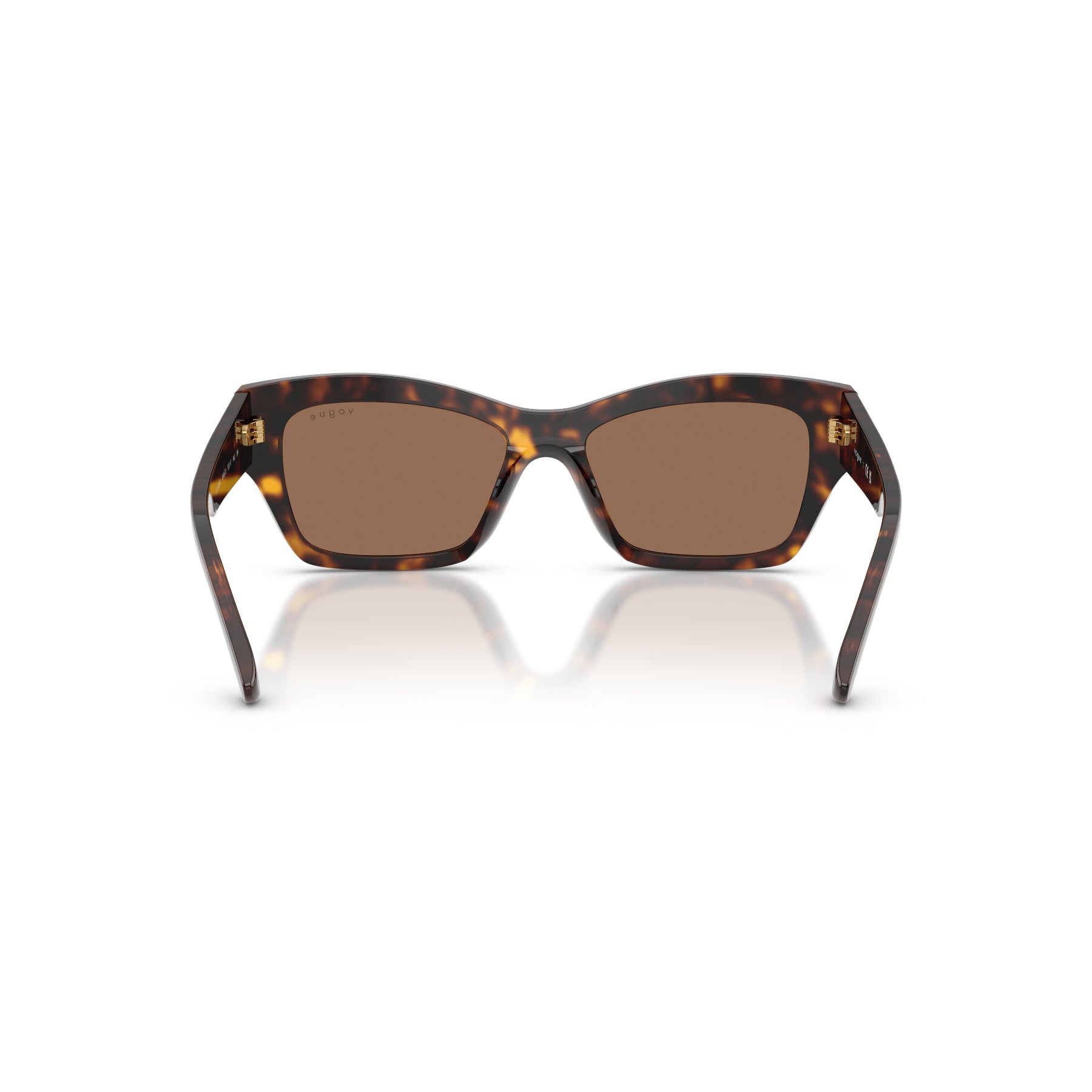 Vogue VO5658SU – Gafas de Sol para Mujer