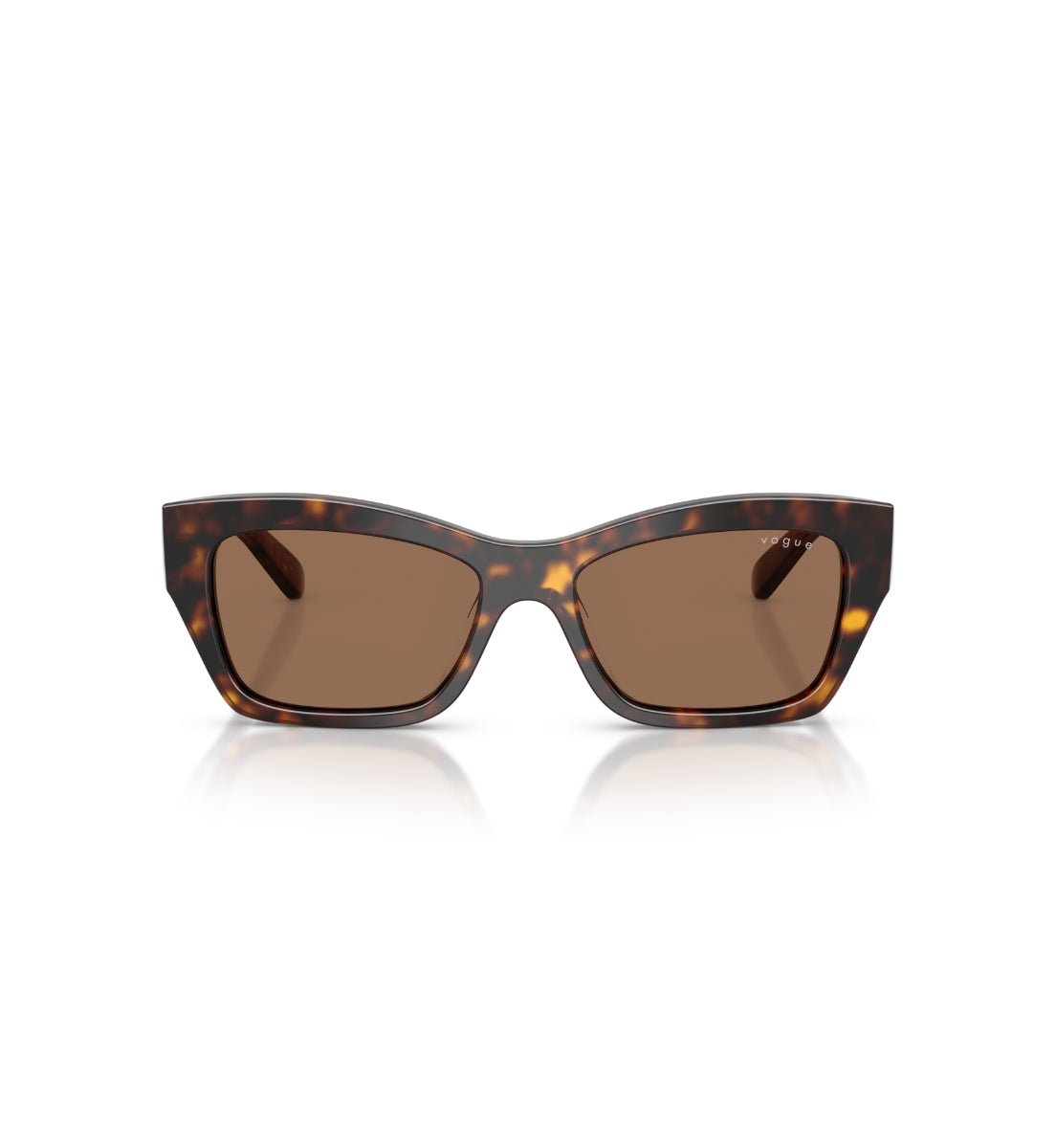 Gafas de Sol Vogue VO5658SU VO5658 W65673 53