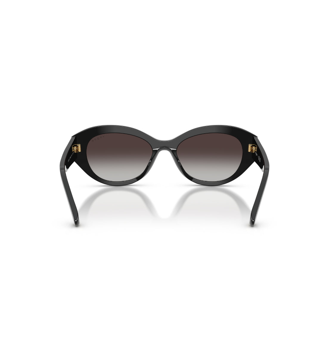 Vogue VO5659SU – Gafas de Sol para Mujer