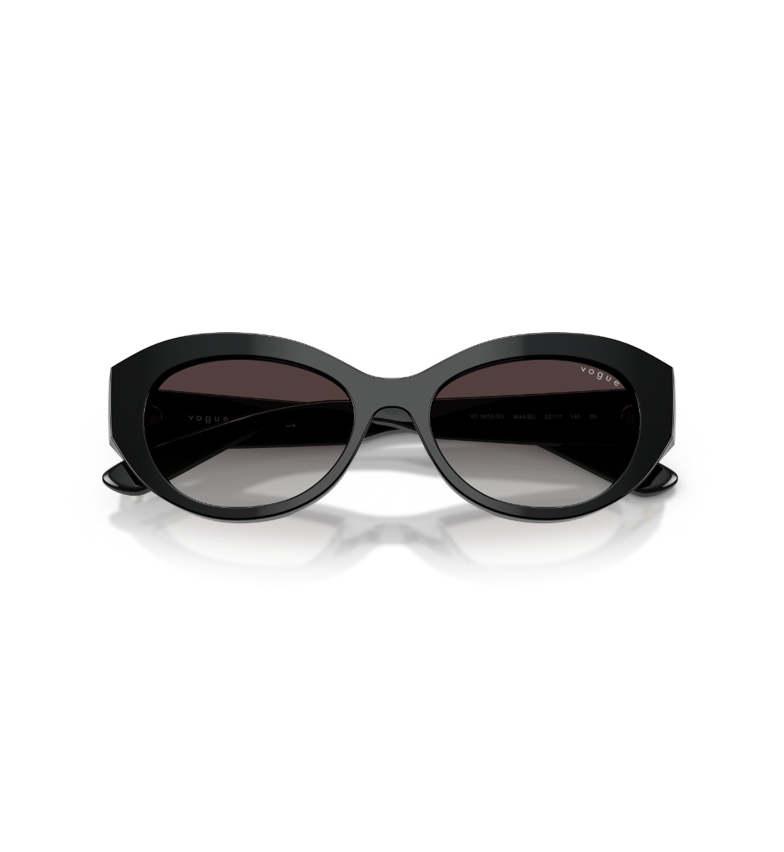 Gafas de Sol Vogue VO5659SU VO5659 W44/8G 52