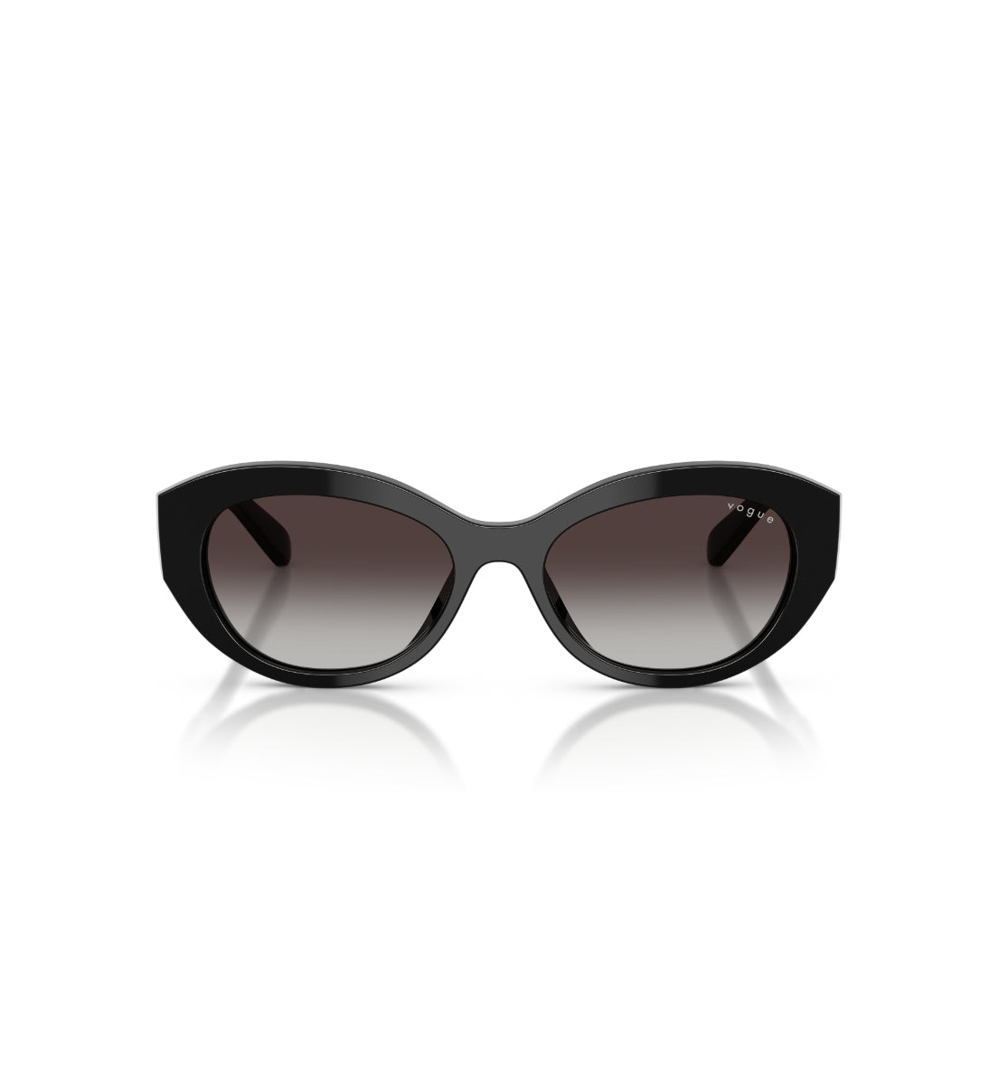 Gafas de Sol Vogue VO5659SU VO5659 W44/8G 52