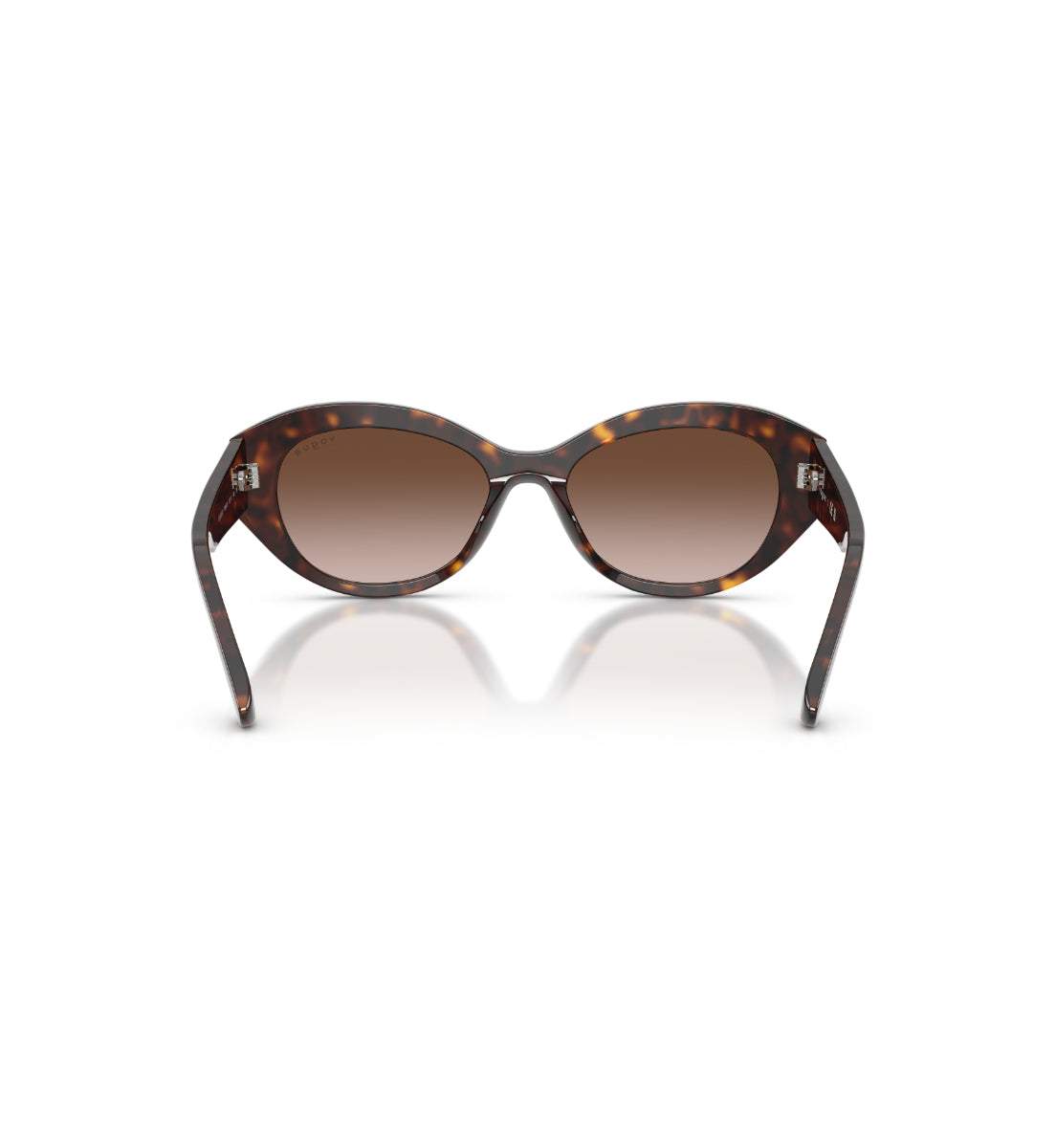 Gafas de Sol Vogue VO5659SU VO5659 W65613 52