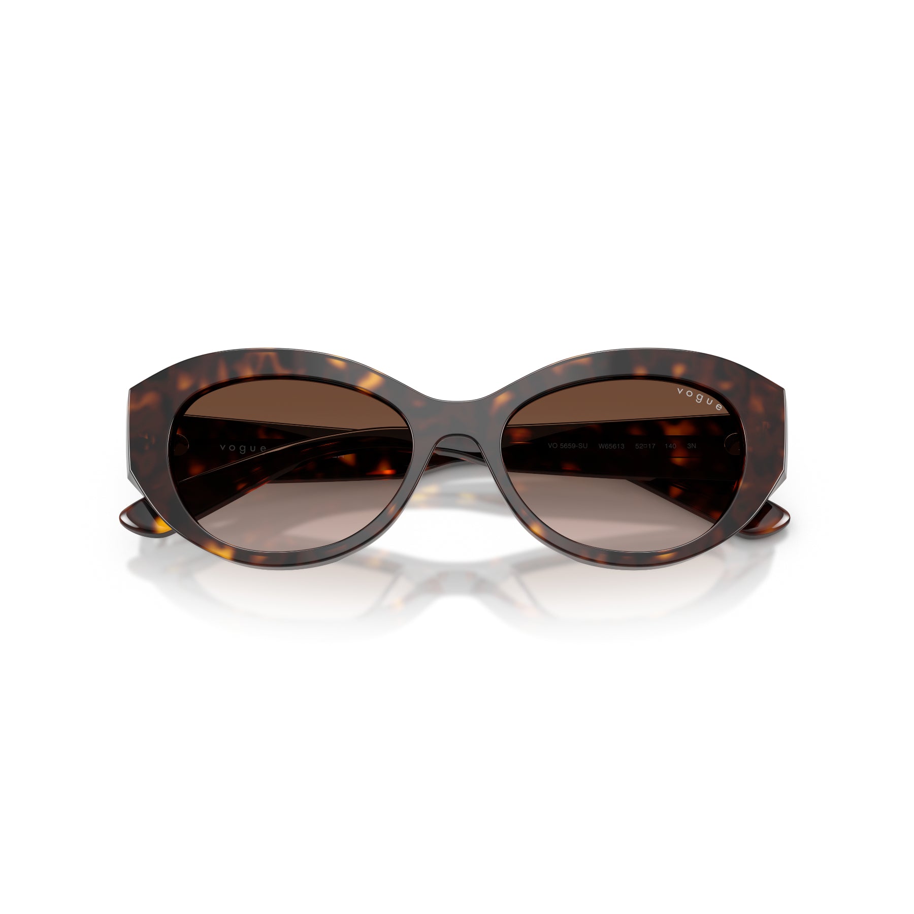 Vogue VO5659SU – Gafas de Sol para Mujer