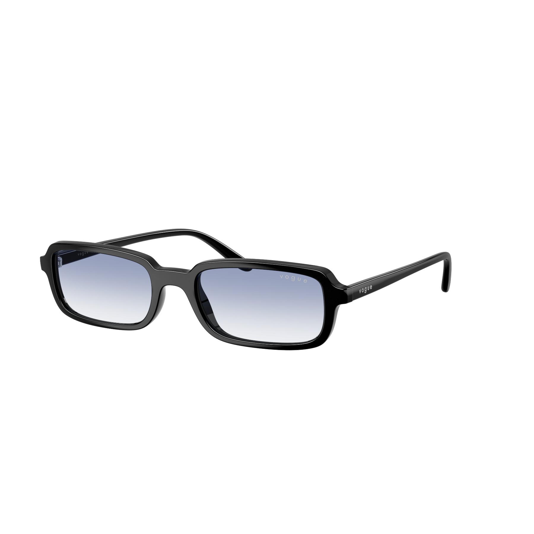 Vogue VO5666S – Gafas de Sol para Mujer