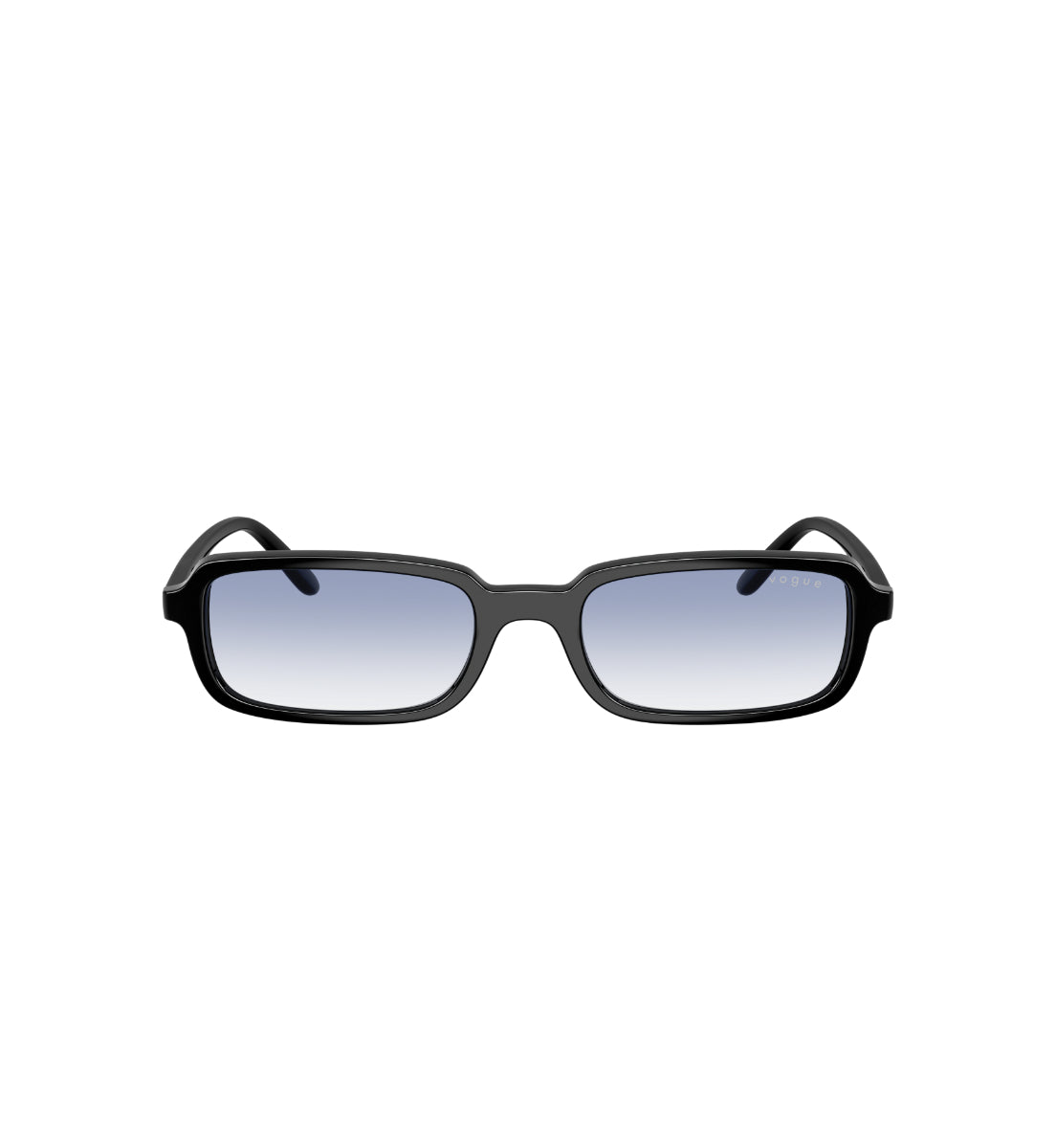 Gafas de Sol Vogue VO5666S SW4419