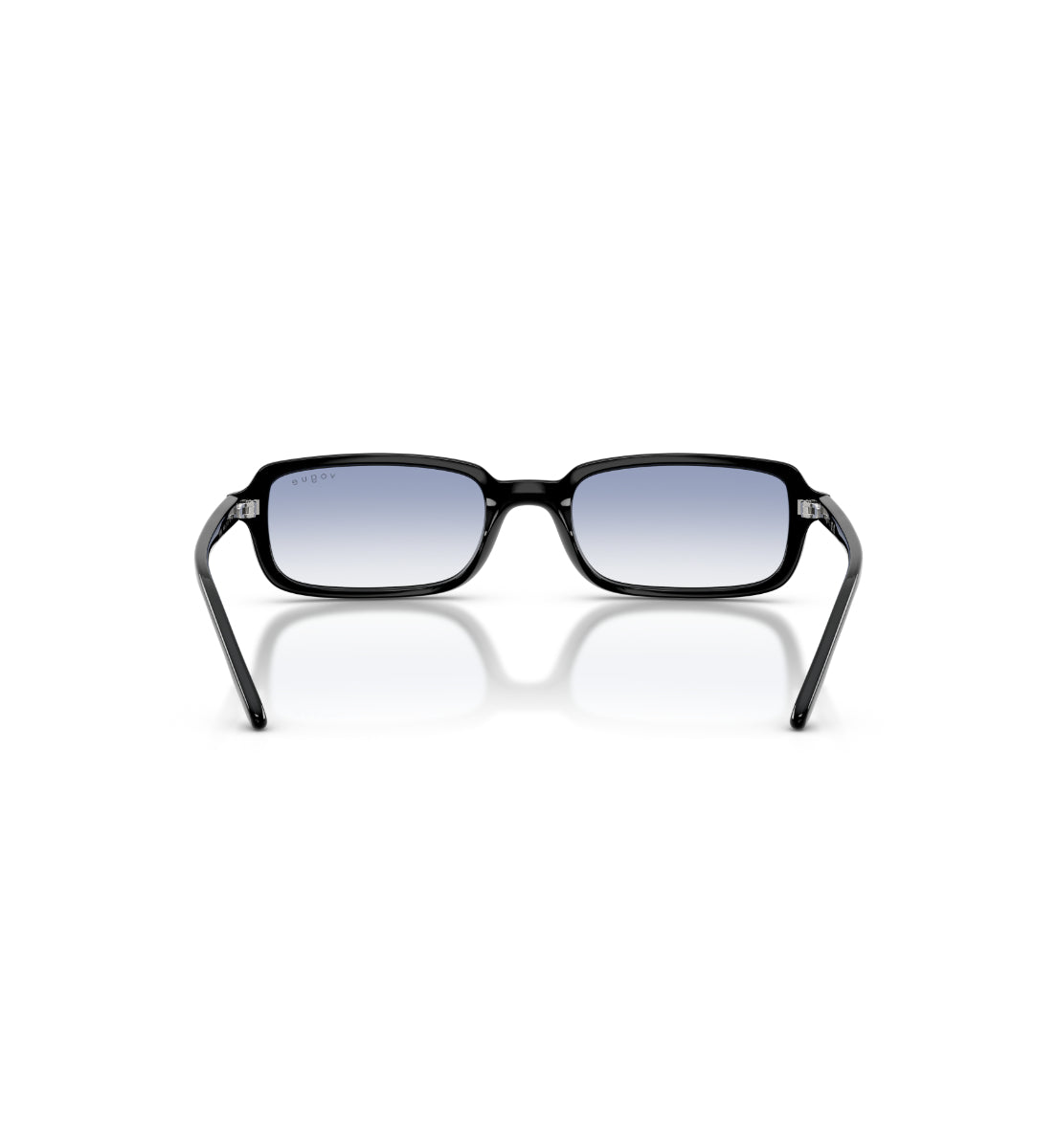 Gafas de Sol Vogue VO5666S SW4419