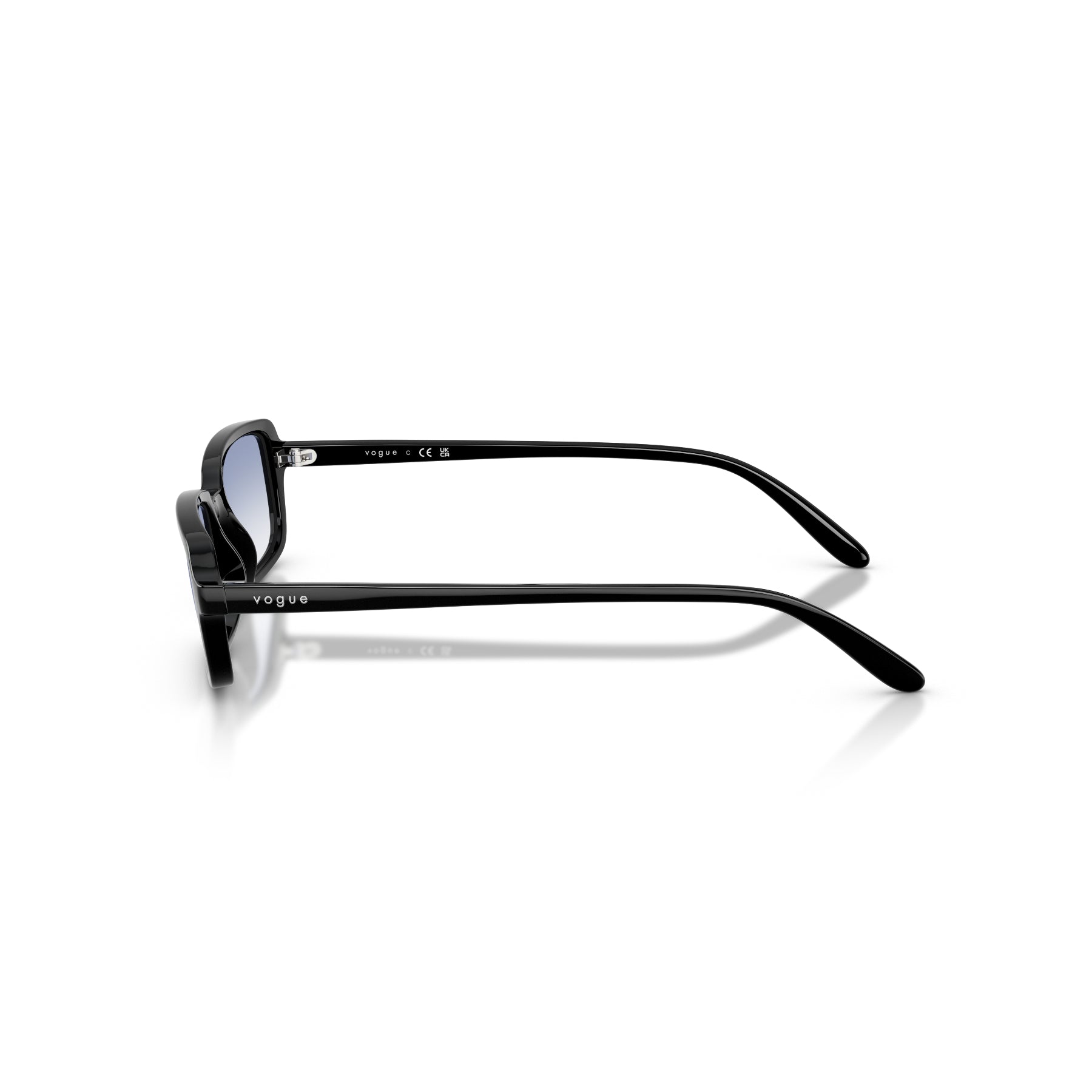 Vogue VO5666S – Gafas de Sol para Mujer