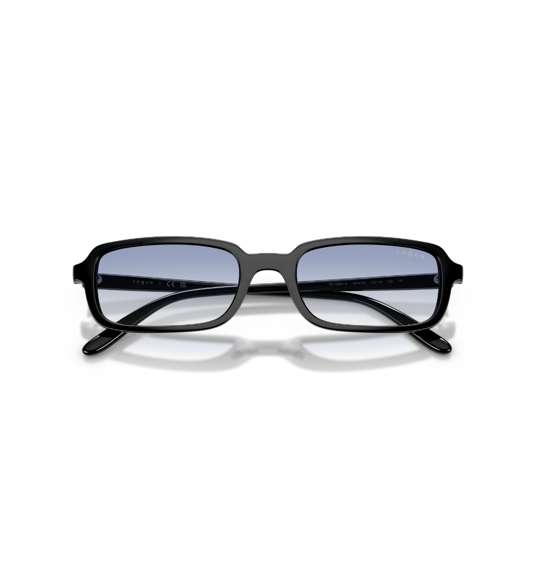 Gafas de Sol Vogue VO5666S SW4419