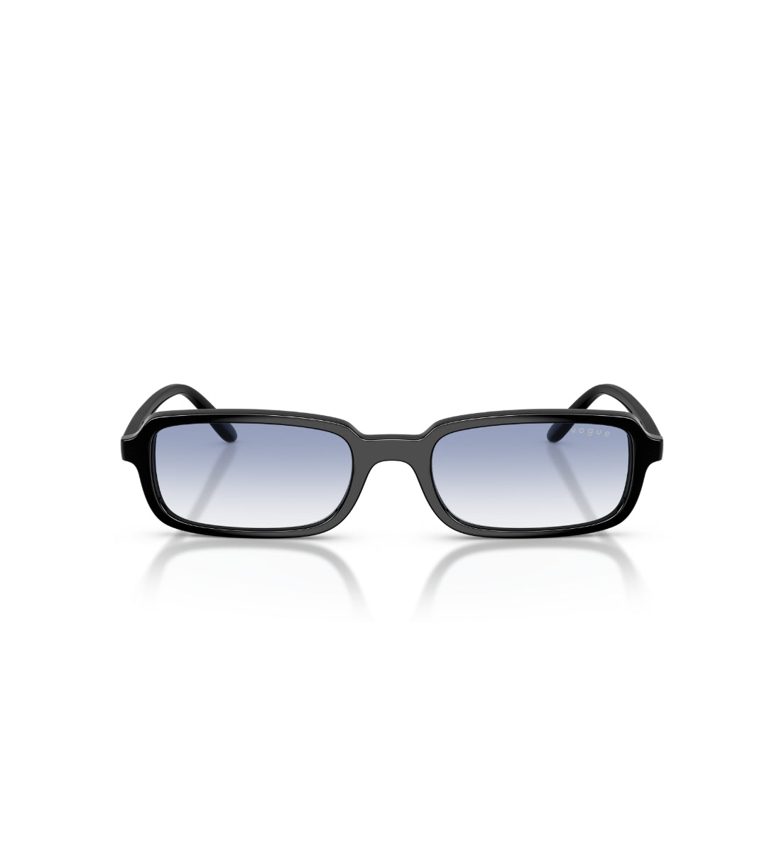 Gafas de Sol Vogue VO5666S SW4419