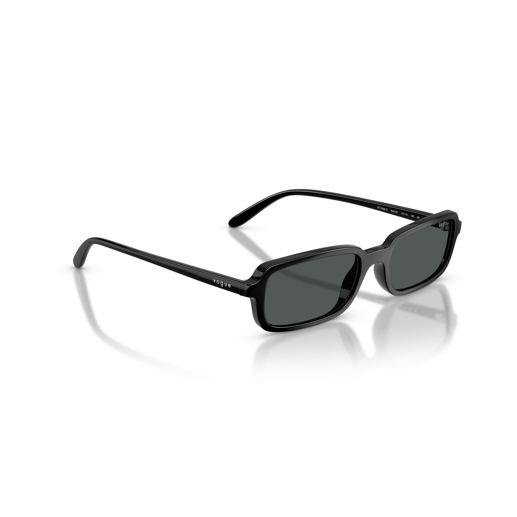 Vogue VO5666S – Gafas de Sol para Mujer