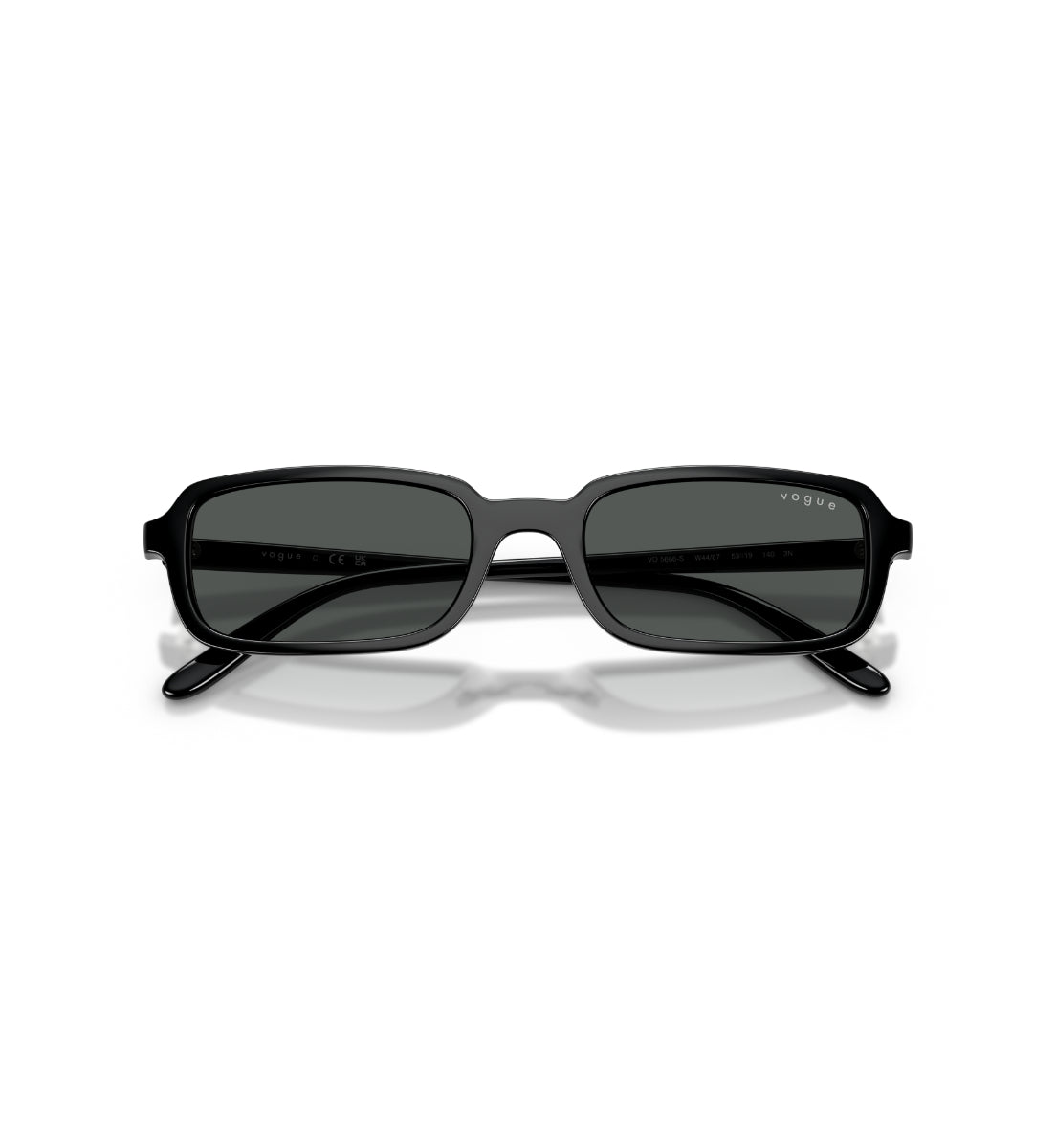 Gafas de Sol Vogue VO5666S SW4487