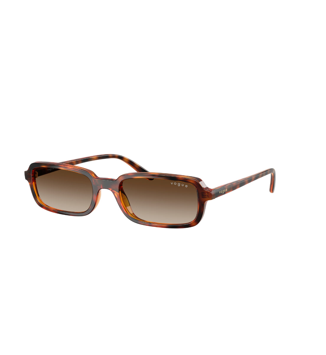 Gafas de Sol Vogue VO5666S SW65613