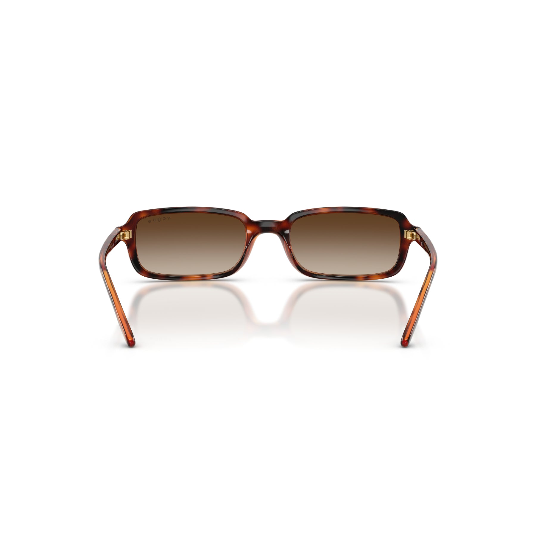 Vogue VO5666S – Gafas de Sol para Mujer