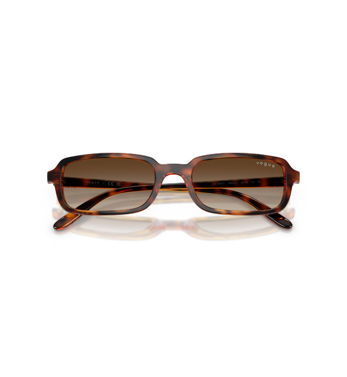 Gafas de Sol Vogue VO5666S SW65613