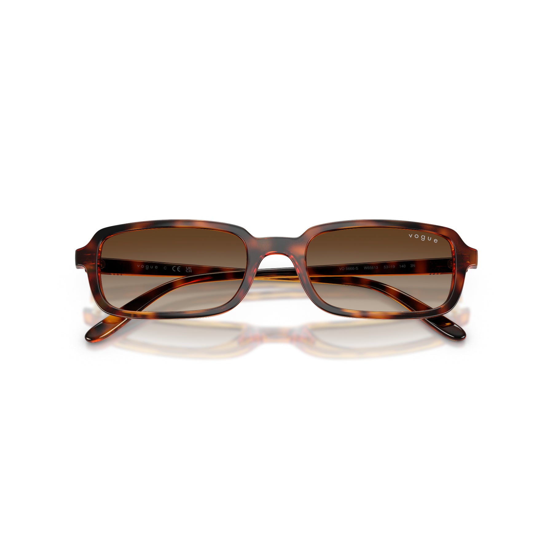 Vogue VO5666S – Gafas de Sol para Mujer