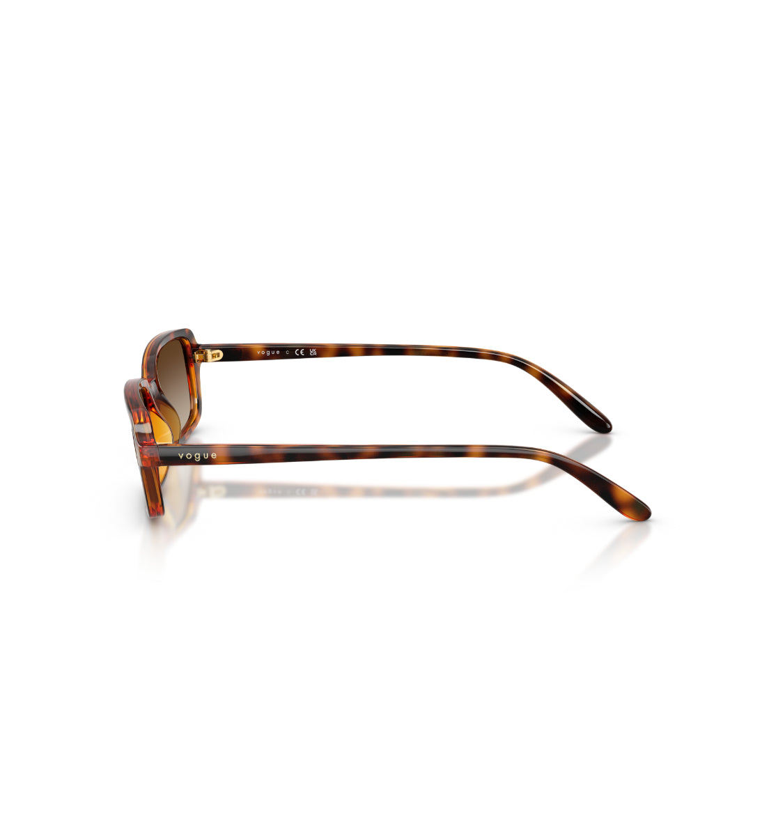 Gafas de Sol Vogue VO5666S SW65613