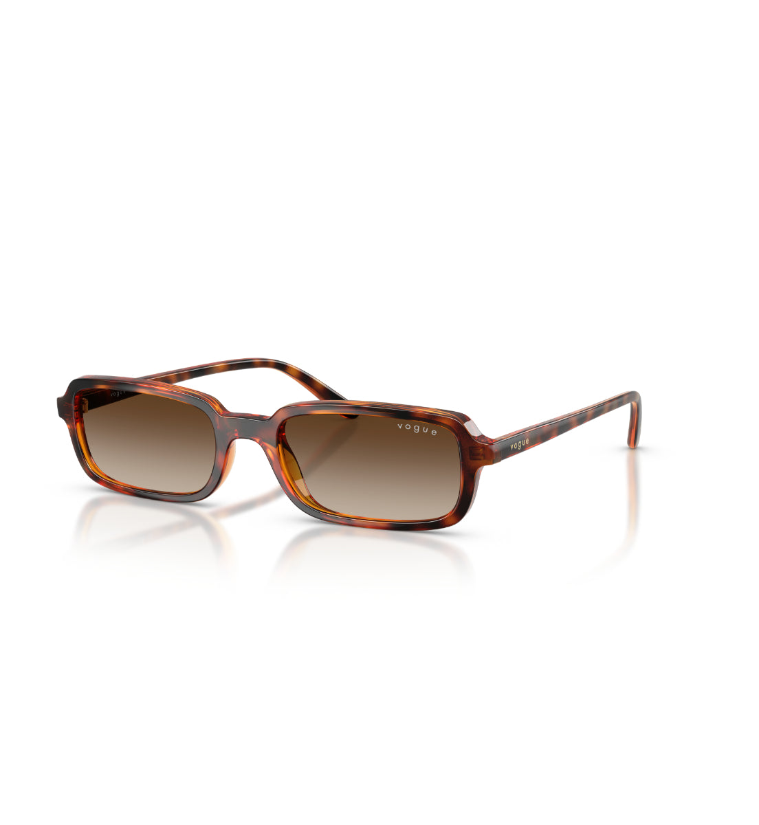 Gafas de Sol Vogue VO5666S SW65613