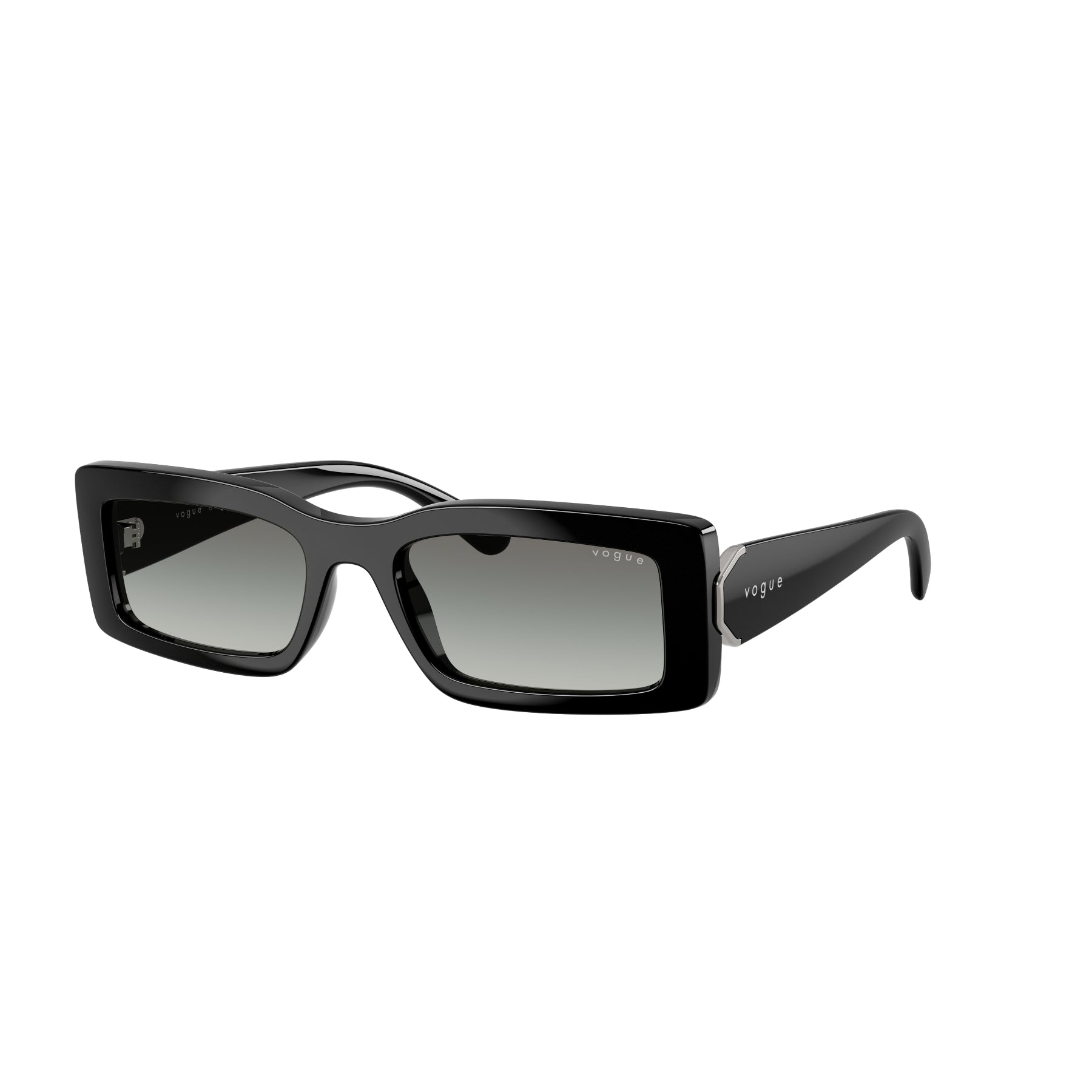 Vogue VO5674S – Gafas de Sol para Mujer