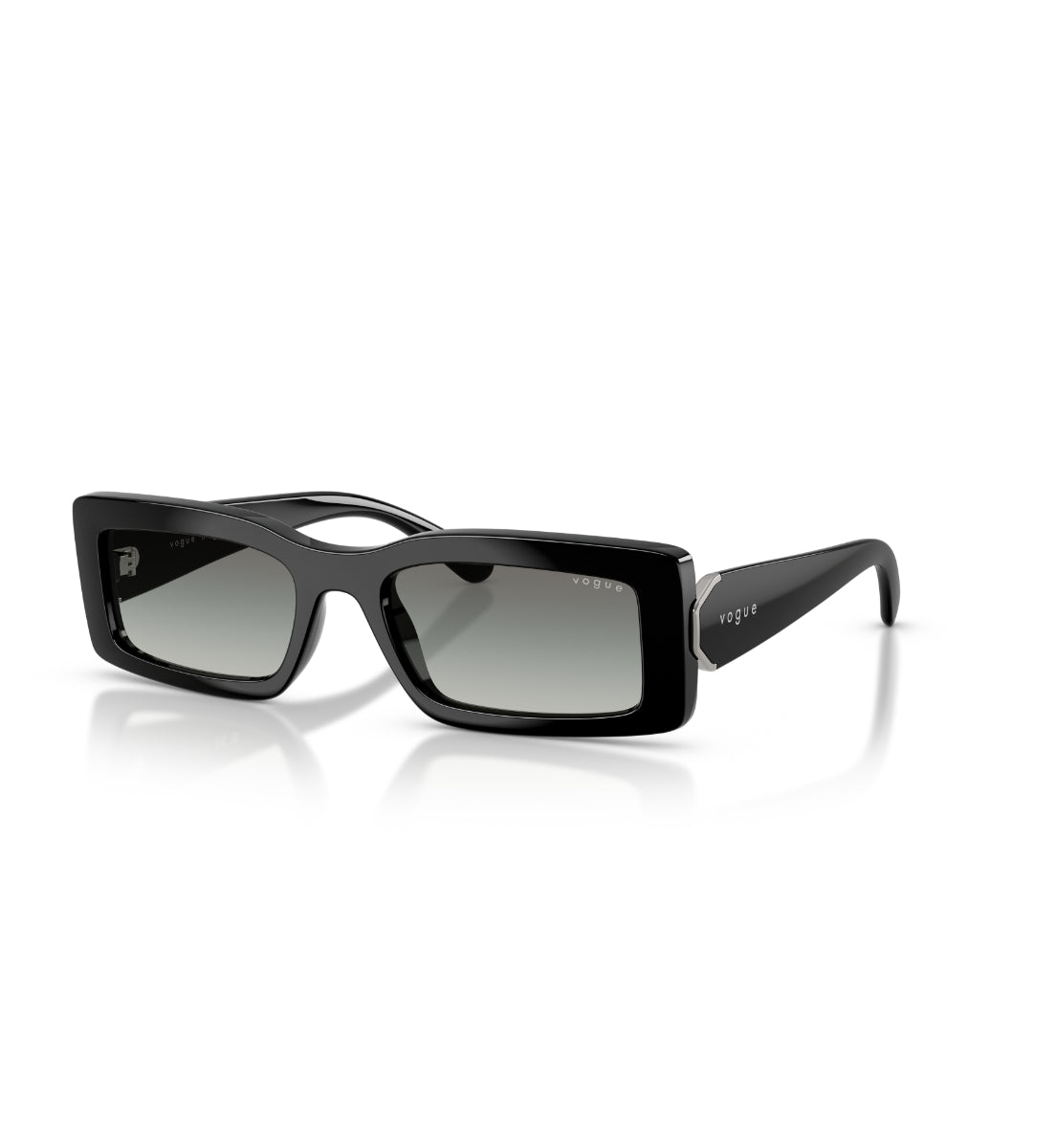 Gafas de Sol Vogue VO5674S SW4411