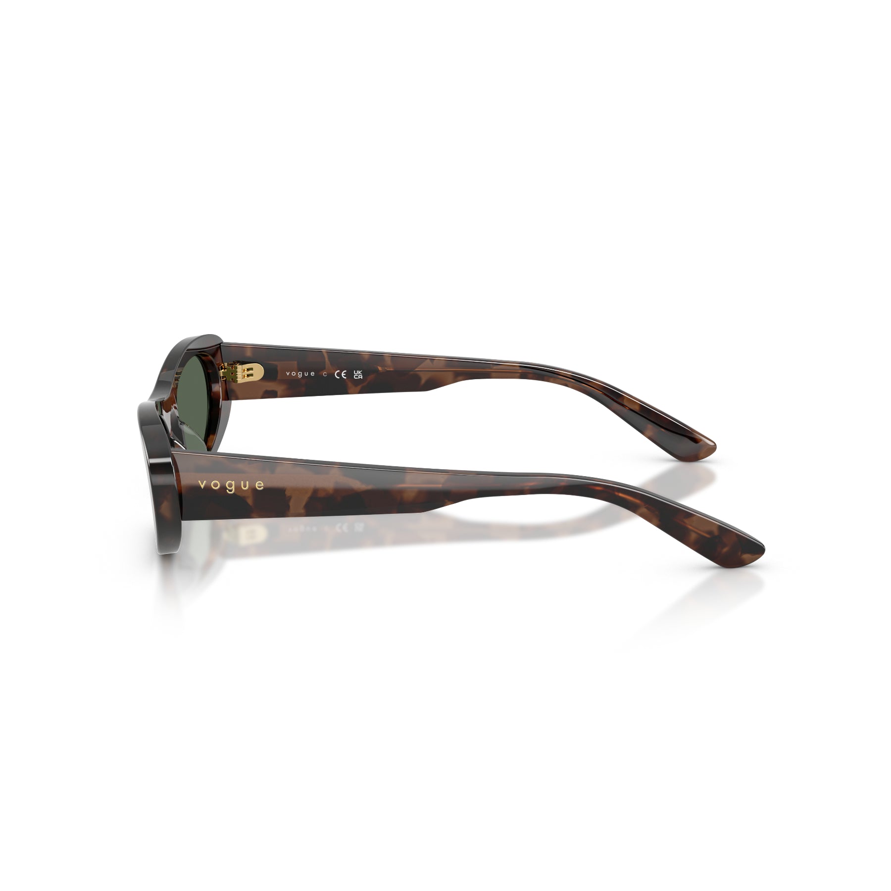 Vogue VO5695SU – Gafas de Sol para Mujer