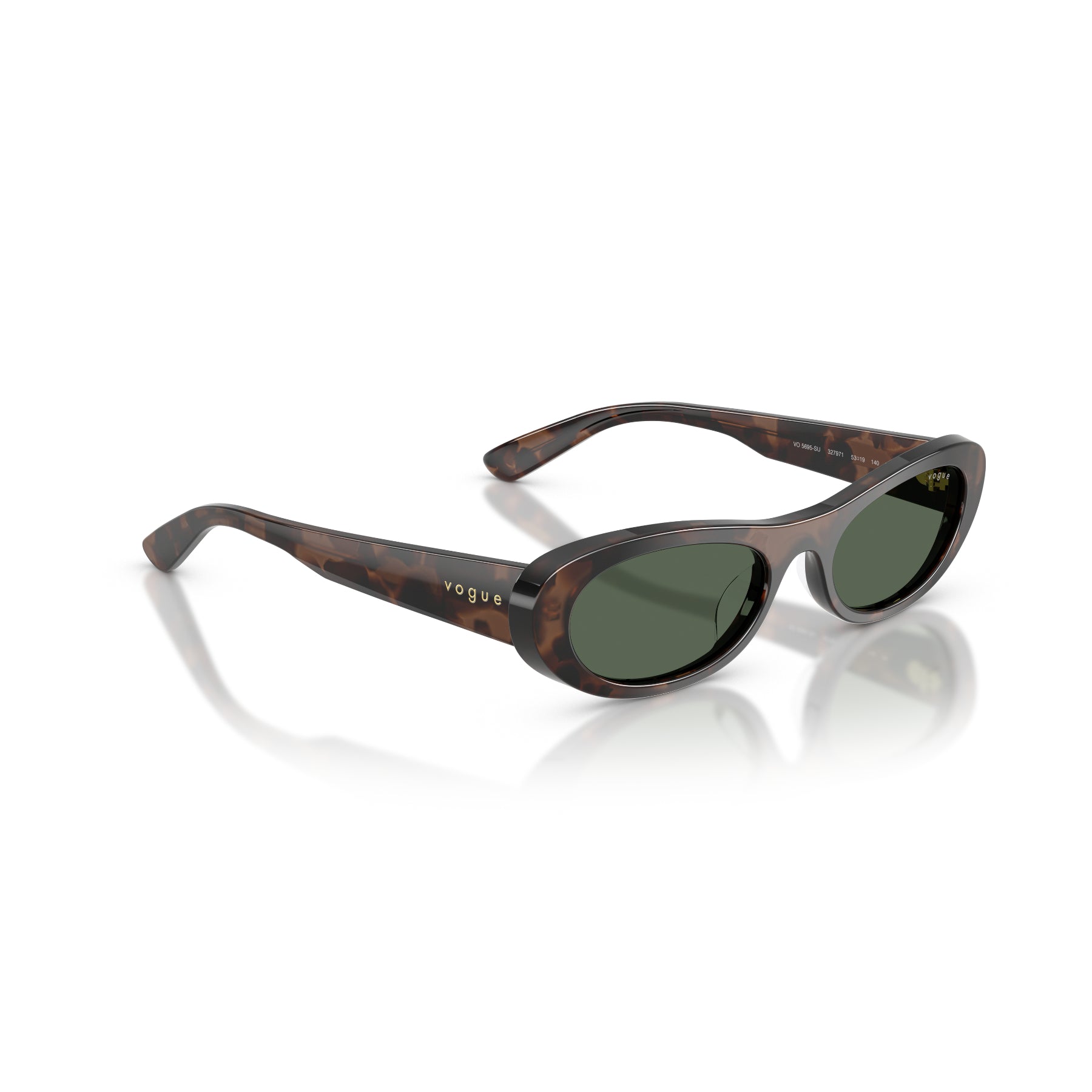 Vogue VO5695SU – Gafas de Sol para Mujer