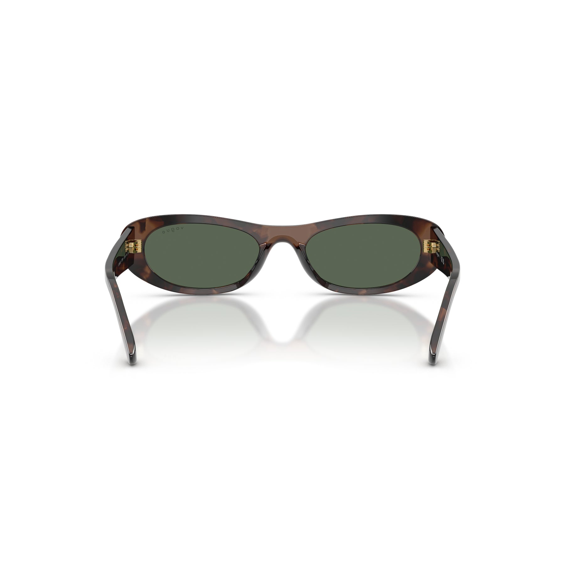 Vogue VO5695SU – Gafas de Sol para Mujer