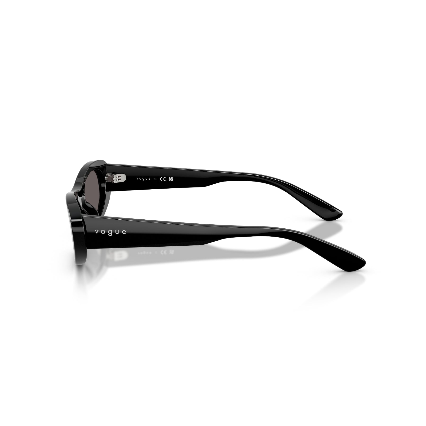 Vogue VO5695SU – Gafas de Sol para Mujer