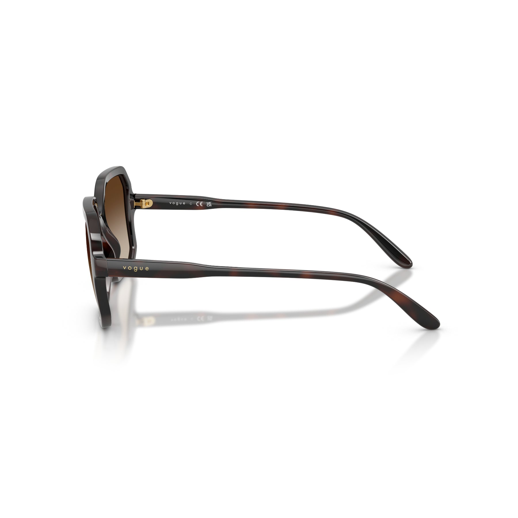 Vogue VO5696S – Gafas de Sol para Mujer