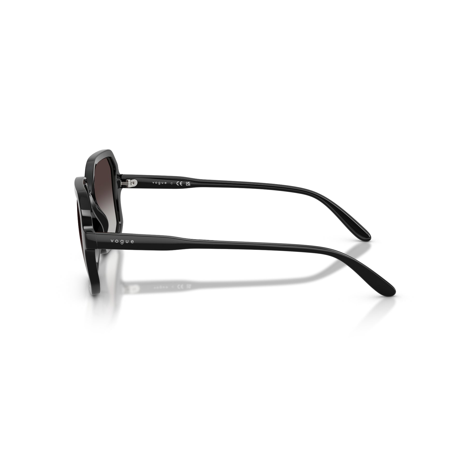 Vogue VO5696S – Gafas de Sol para Mujer