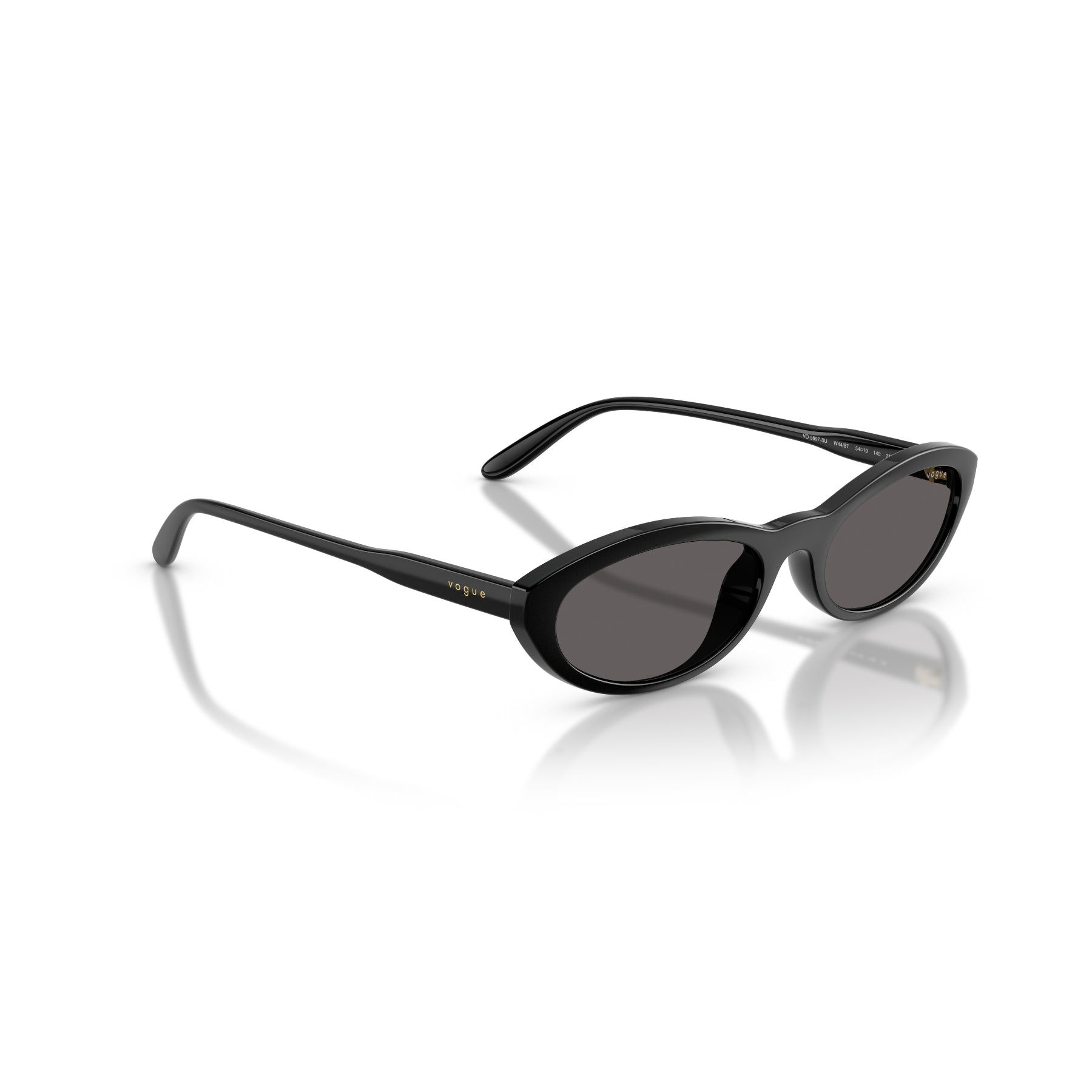 Vogue VO5697SU – Gafas de Sol para Mujer