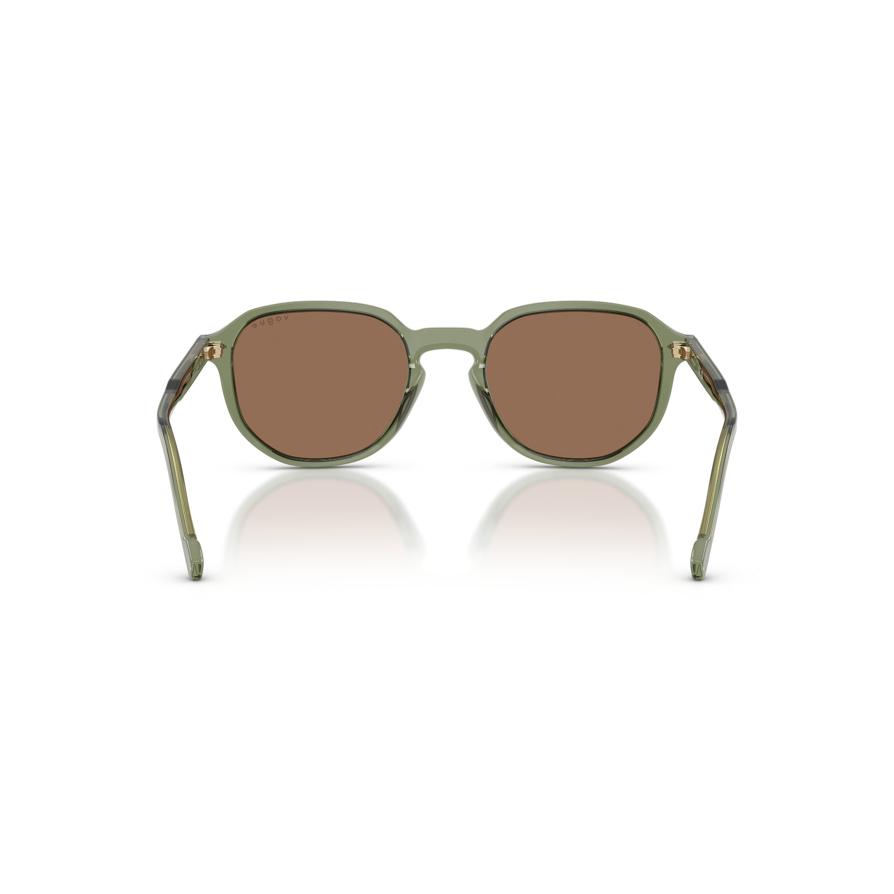 Vogue VO5707S – Gafas de Sol para Hombre
