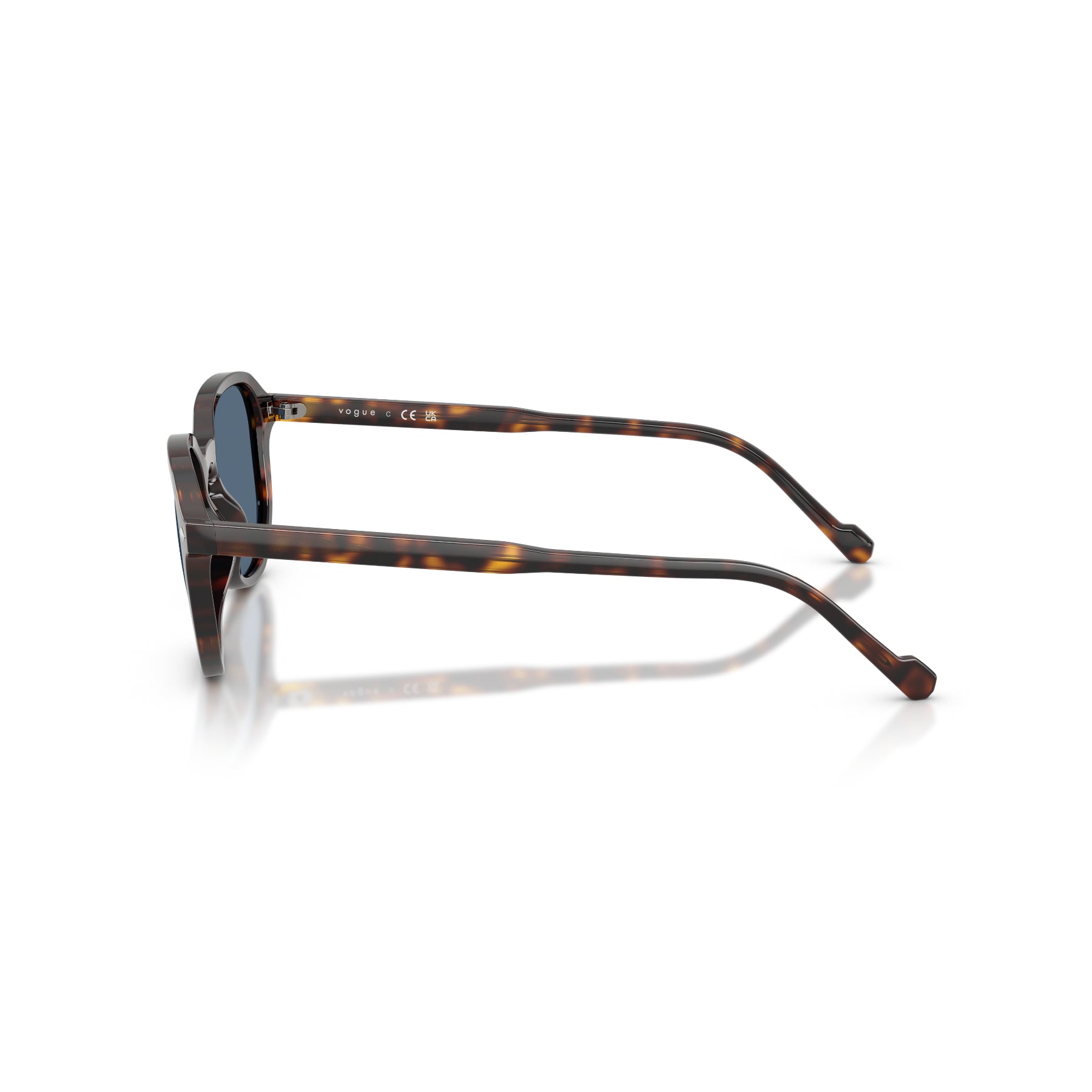 Vogue VO5707S – Gafas de Sol para Hombre