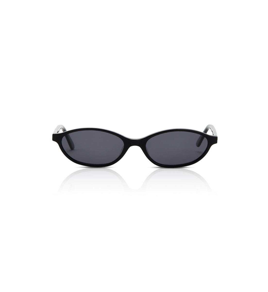 Gafas de Sol York Eyewear Capri Polarizados