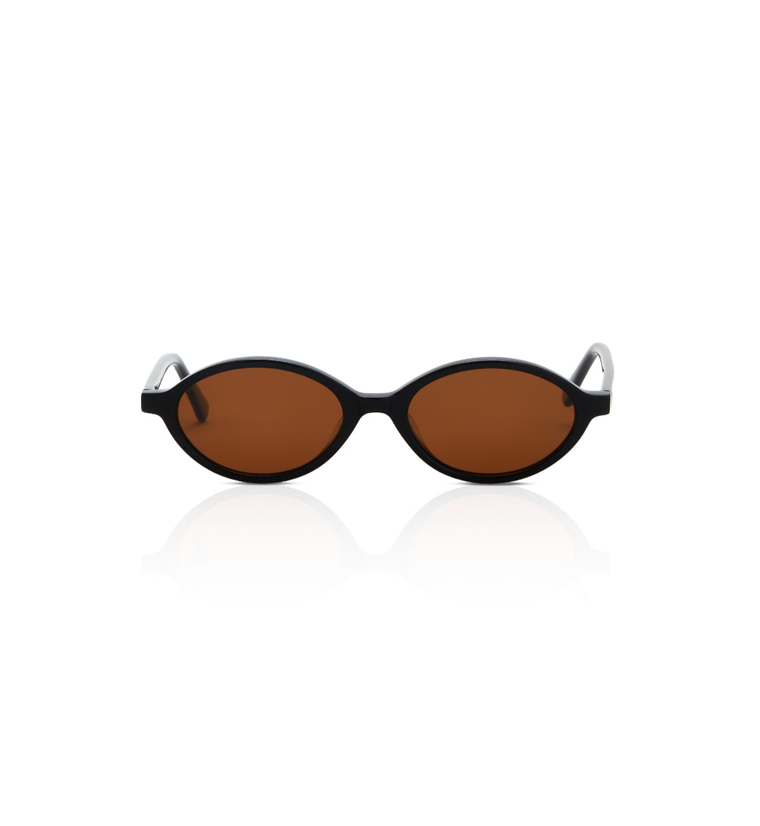 Gafas de Sol York Eyewear Roma Polarizados
