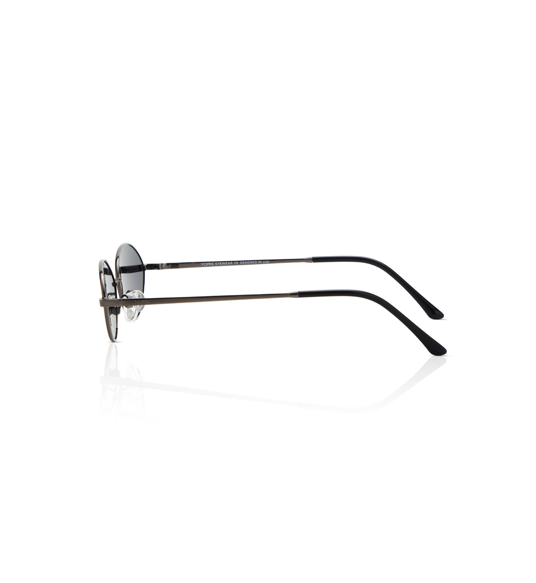 Gafas de Sol York Eyewear Vita Polarizados