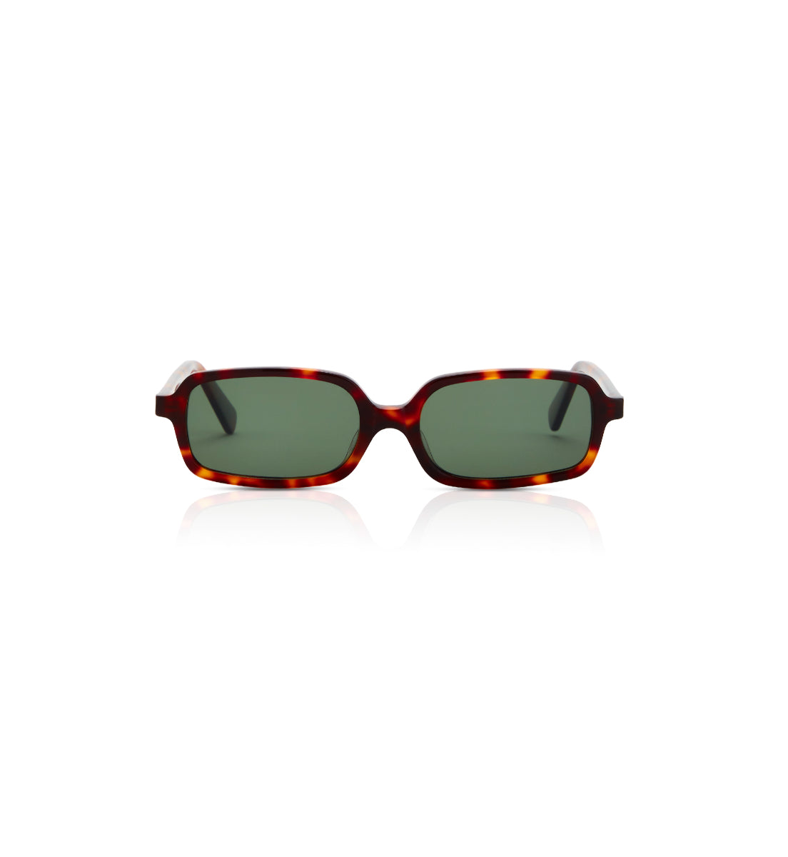 Gafas de Sol York Eyewear Vento Polarizados
