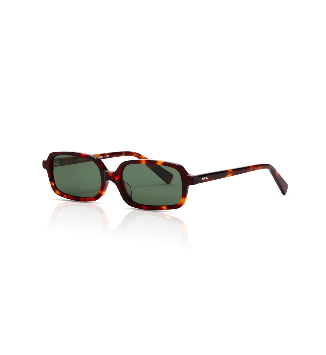 Gafas de Sol York Eyewear Vento Polarizados
