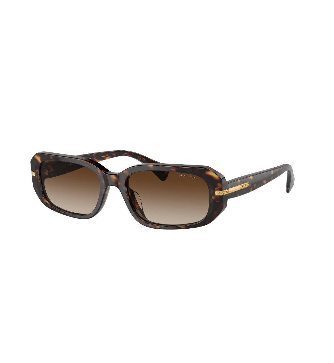 Gafas de Sol Ralph RA5311 U500313