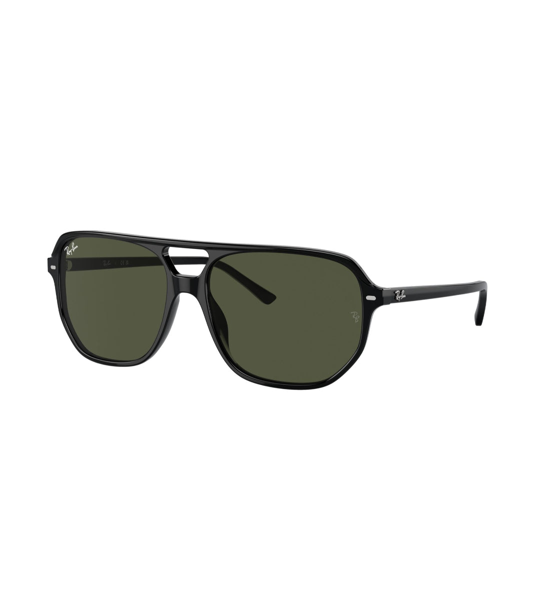 Gafas de Sol Ray-Ban Bill One RB2205 901/31 60
