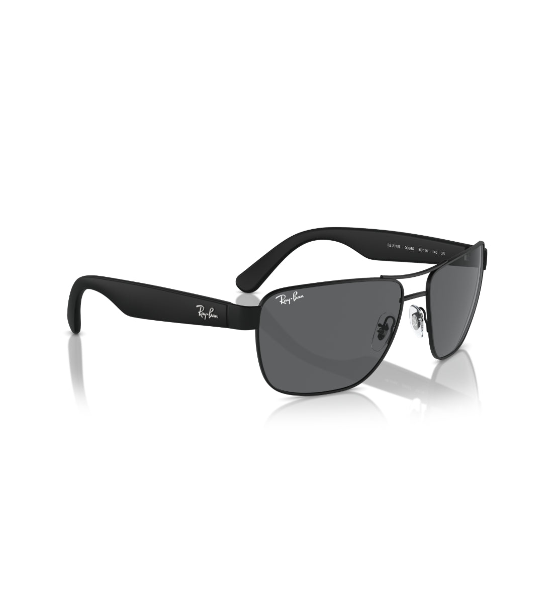 Gafas de Sol Ray-Ban RB3745 L00687