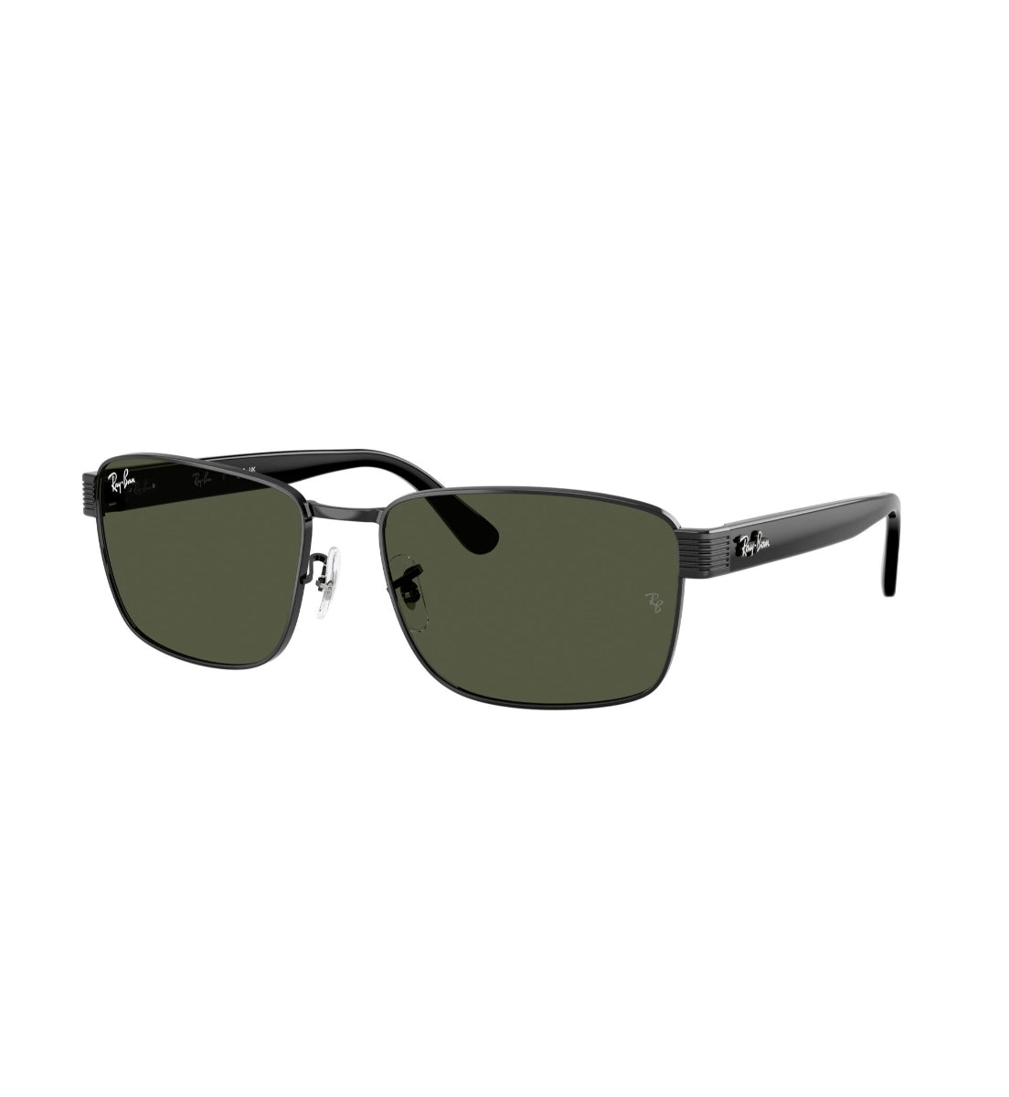Gafas de Sol Ray-Ban RB3750 00231