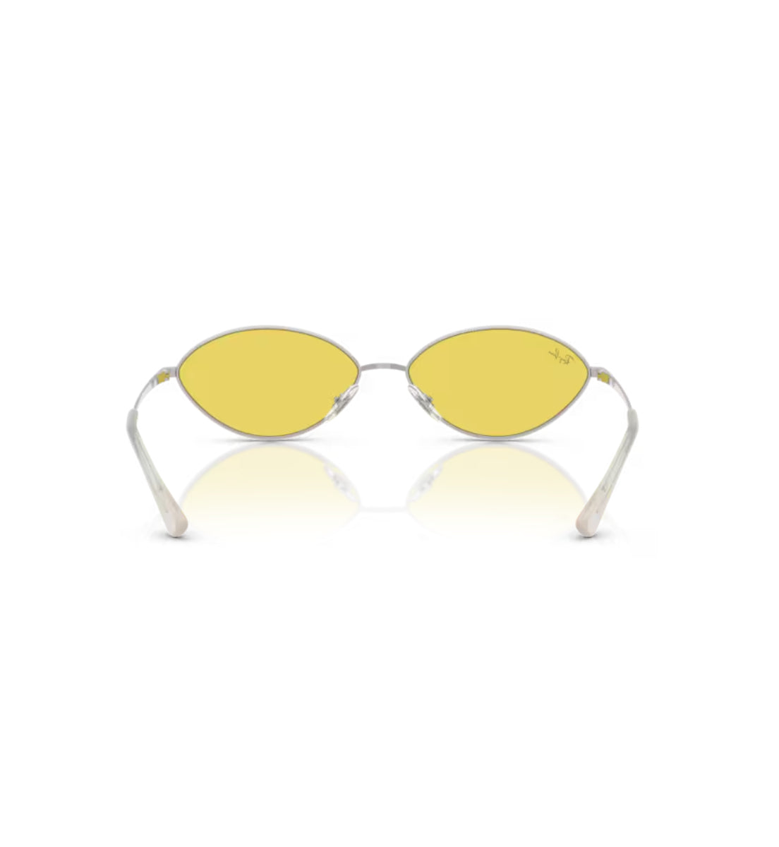 Gafas de Sol Ray-Ban Kai RB3757 003/6D 56