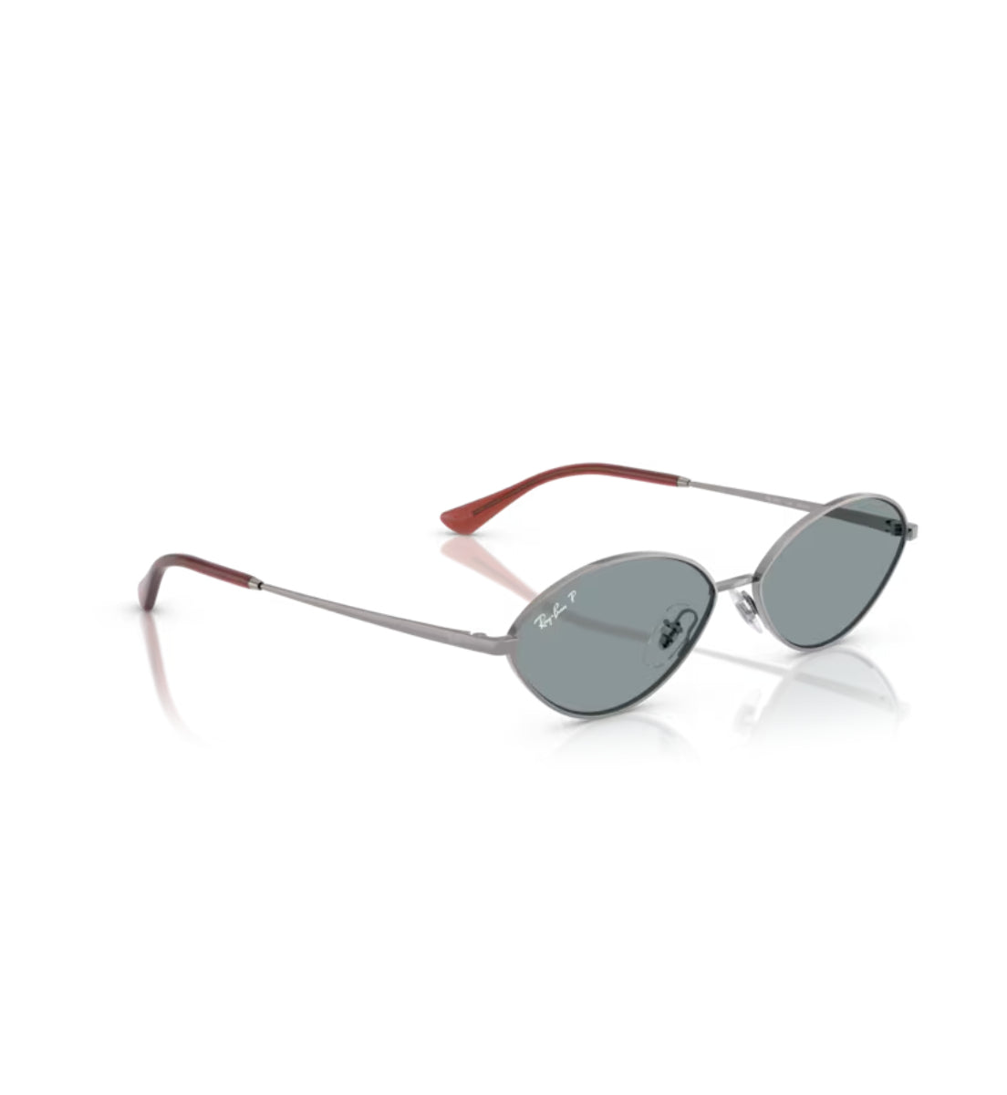 Gafas de Sol Ray-Ban Kai RB3757 004/2V 56