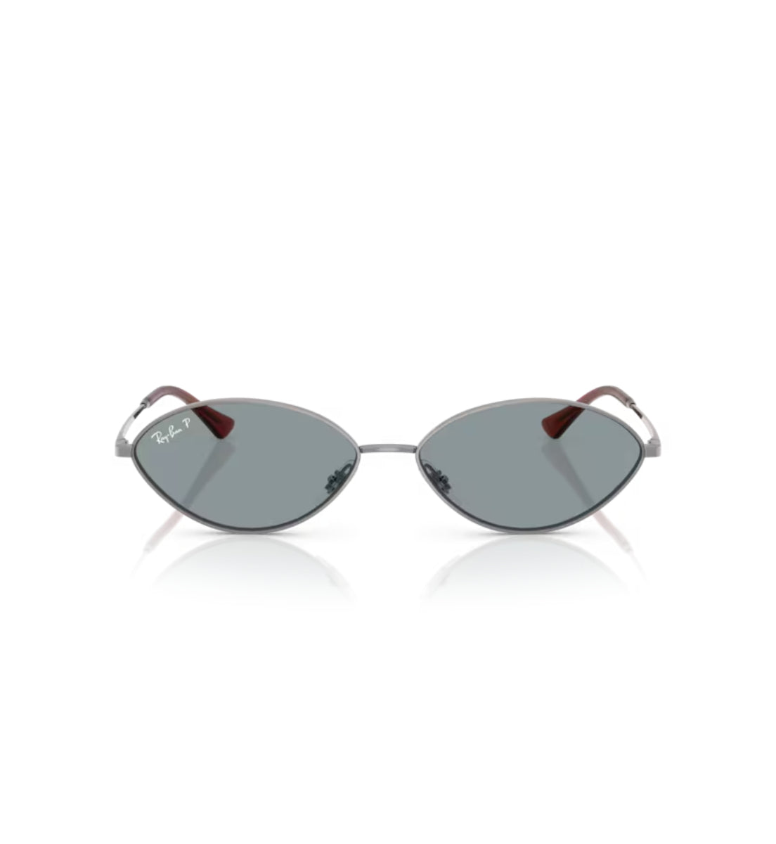 Gafas de Sol Ray-Ban Kai RB3757 004/2V 56