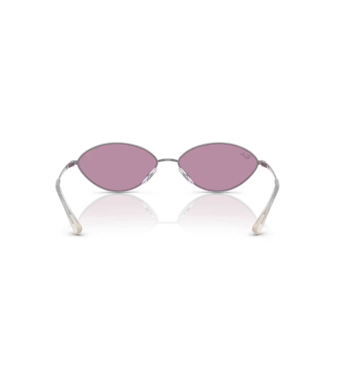 Gafas de Sol Ray-Ban Kai RB3757 004/69 56