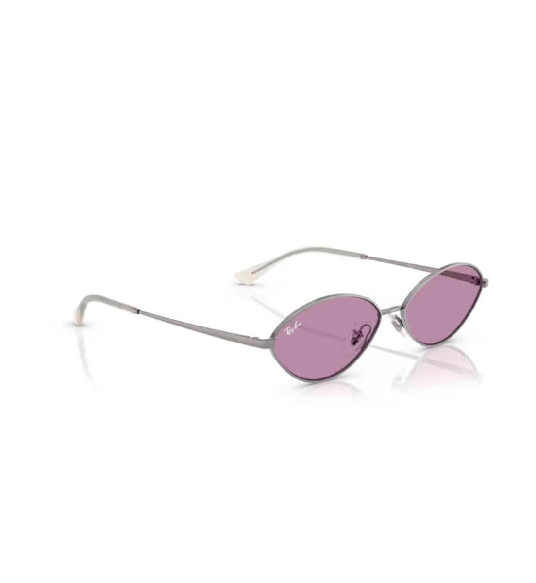 Gafas de Sol Ray-Ban Kai RB3757 004/69 56