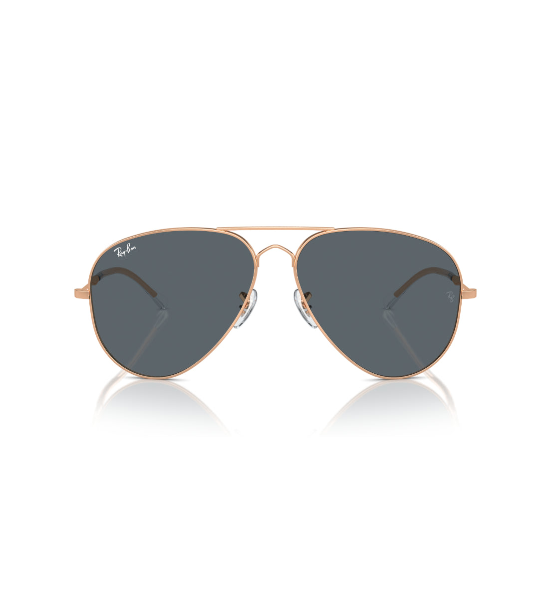 Gafas de Sol Ray-Ban Old Aviator RB3825 9202R5 58